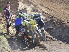 italcross04c (8)